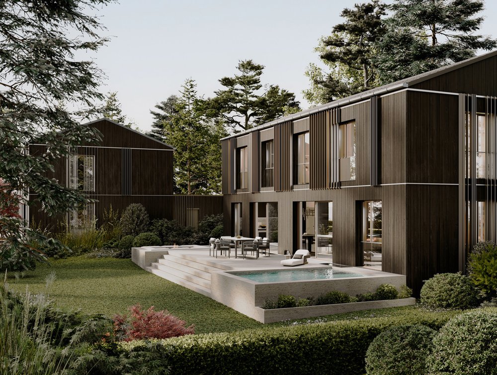 Gartenansicht 2.jpeg